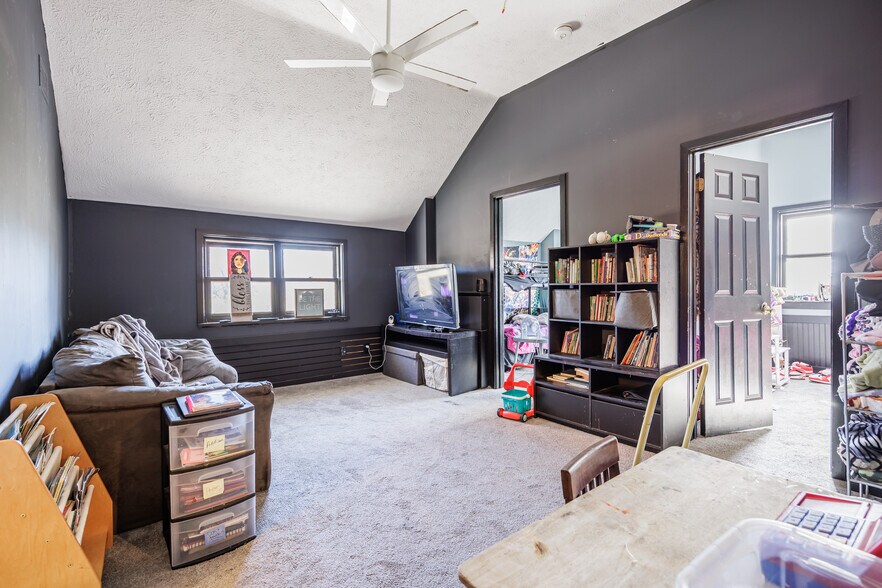 More Photos Of 5692 Pittsford Palmyra Rd, Pittsford Office Residential For Sale