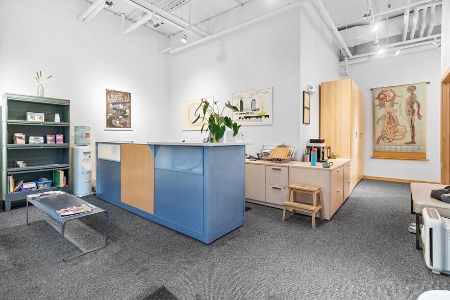 Primary Photo Of 1024 Washington Ave S, Minneapolis Apartments For Sale