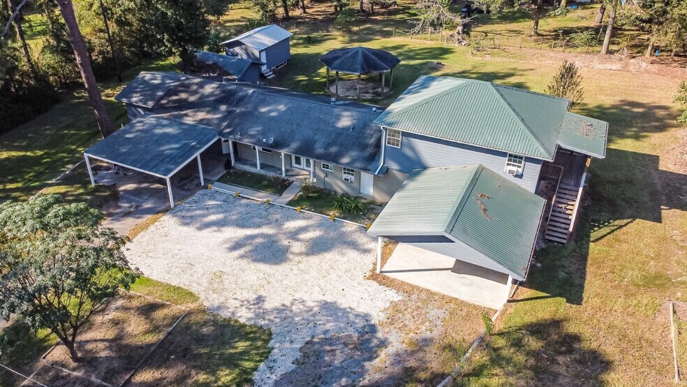 More Photos Of 229 Bishop, Livingston Apartments For Sale