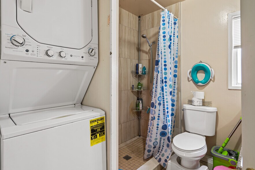 More Photos Of 6036-6038 Temple City Blvd, Temple City Apartments For Sale
