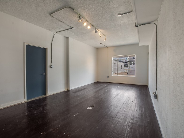 Photo of 2nd Floor Ste 211