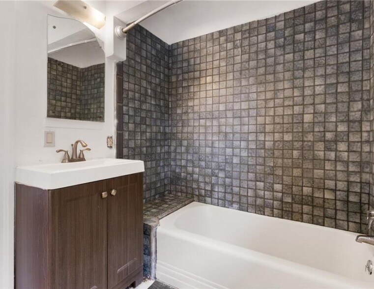 More Photos Of 272 E 4th Ave, Chico Apartments For Sale