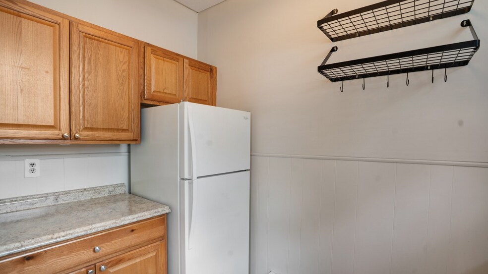 More Photos Of 16 Newhall St, Lynn Apartments For Sale