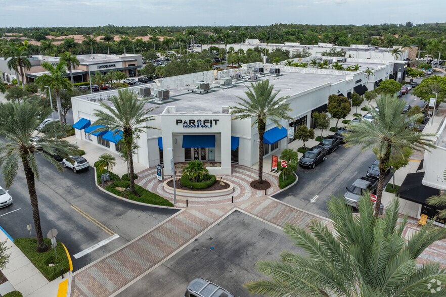 More Photos Of Wiles Road and Lyons Rd, Coconut Creek Unknown For Lease