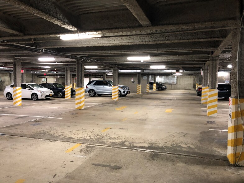 More Photos Of 63-14 Queens Blvd, Woodside Apartments For Lease