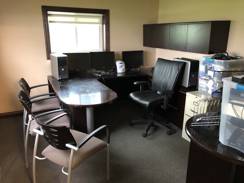 More Photos Of 23959 580th Ave, Ames Industrial For Sale