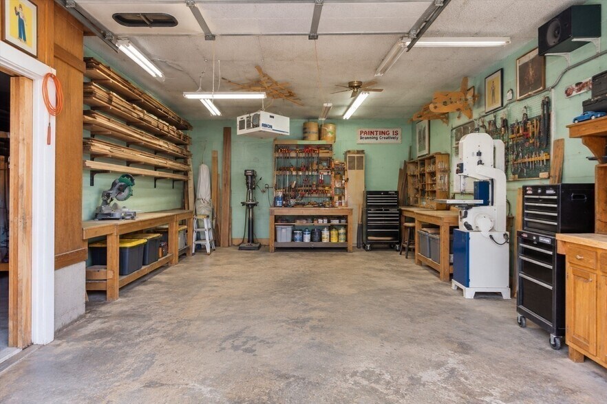 More Photos Of 57 Elm St, Salisbury Industrial For Sale