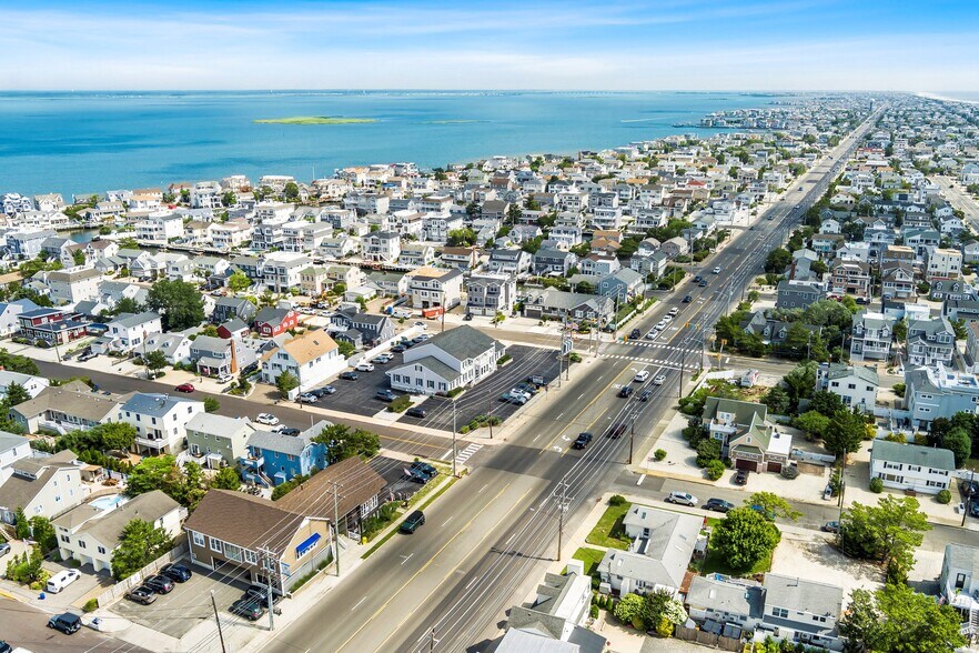 More Photos Of 12900 Long Beach Blvd, Long Beach Township Loft Creative Space For Sale