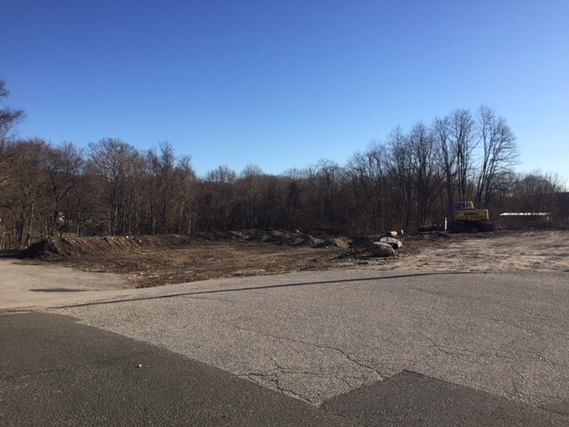 More Photos Of 385 New Haven Ave, Derby Land For Lease