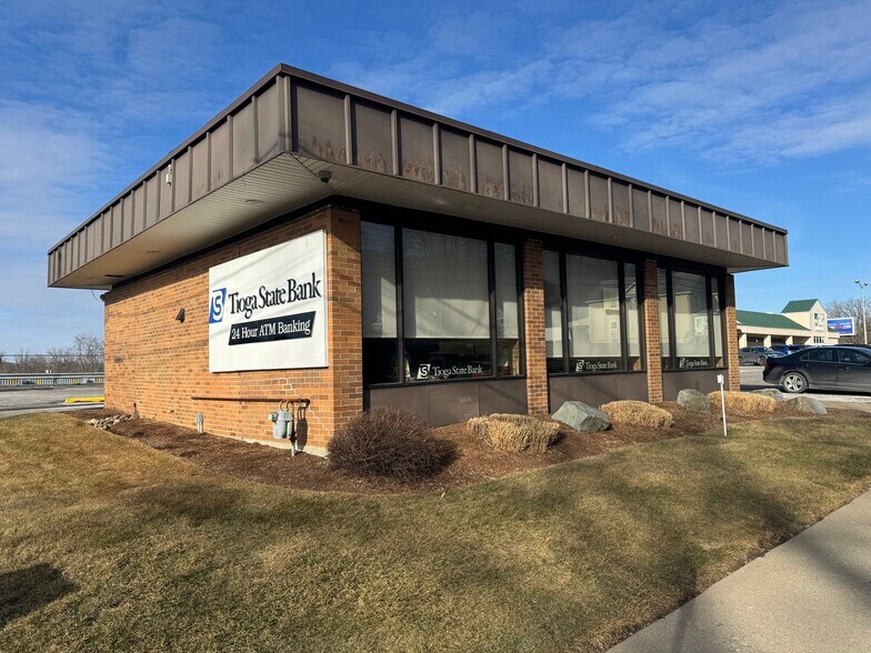 More Photos Of , Binghamton Unknown For Sale