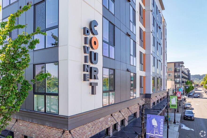 More Photos Of 128 E Main St, Auburn Multifamily For Sale