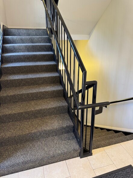 More Photos Of 65 East Ave, Norwalk Office For Lease