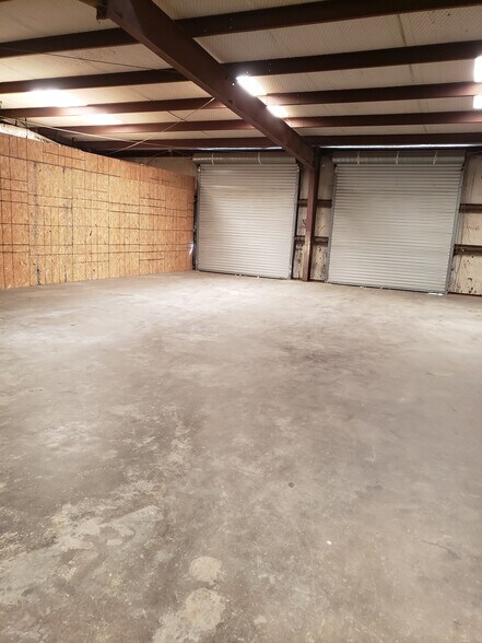 More Photos Of 5380 State Highway 276, Royse City Service For Lease