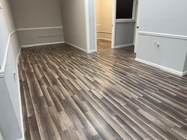 More Photos Of 3551 Macon Rd, Columbus Freestanding For Lease