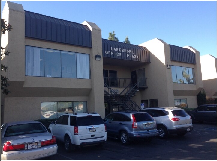 More Photos Of 1820 W Kettleman Ln, Lodi Office For Sale
