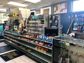 More Photos Of 1005 College Rd, Dover Freestanding For Lease