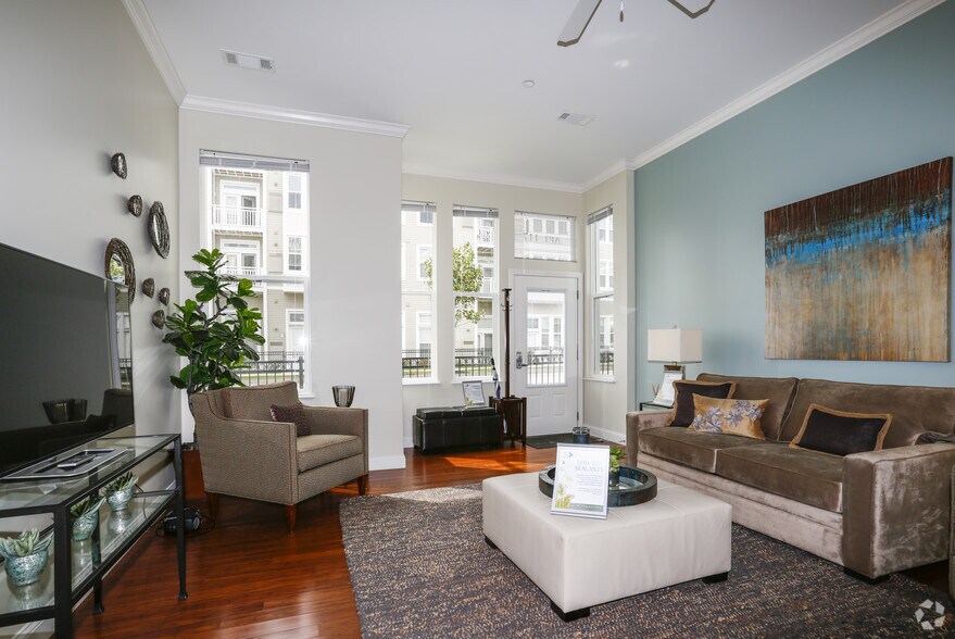 Photo of 1st Floor Ste 