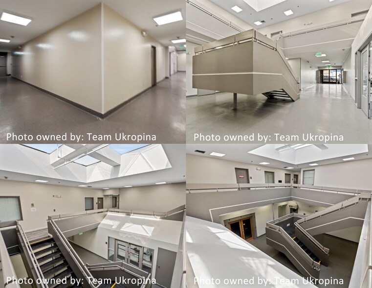 More Photos Of 48-50 S De Lacey Ave, Pasadena Office For Sale