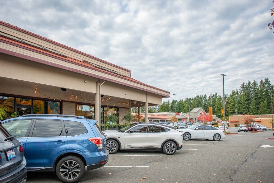 More Photos Of 6917-6979 Coal Creek Pky SE, Newcastle General Retail For Lease