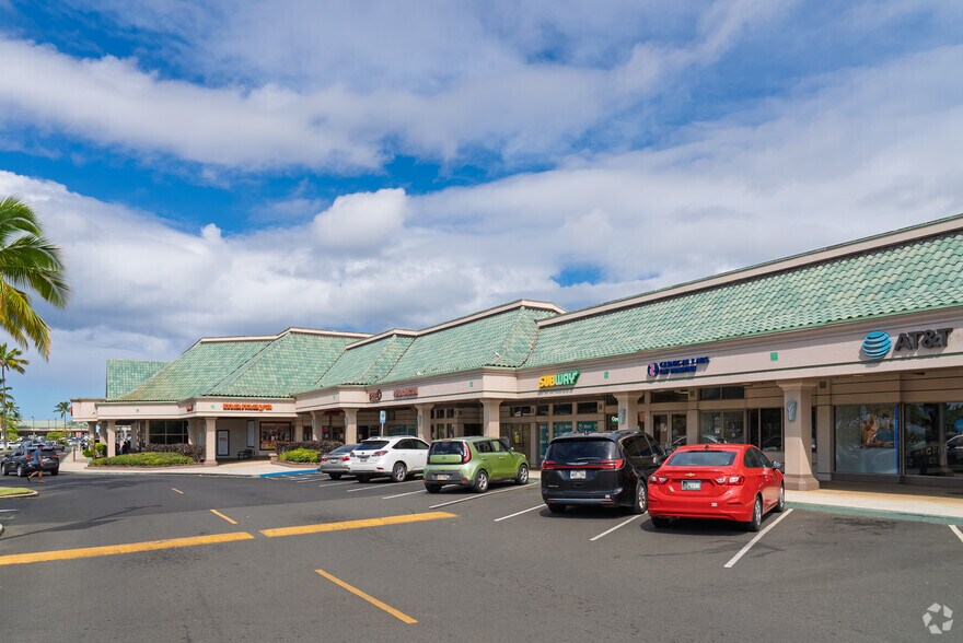 More Photos Of 590 Farrington Hwy, Kapolei Freestanding For Lease