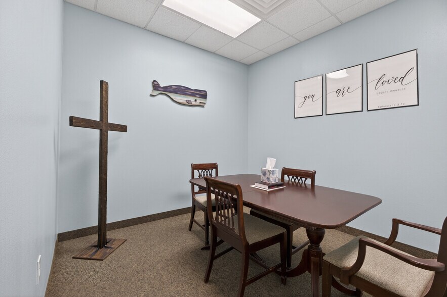 More Photos Of 1000 E Riverview Expy, Wisconsin Rapids Unknown For Lease