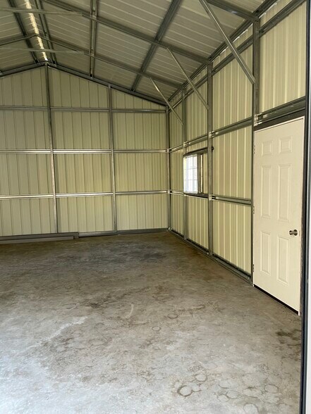 More Photos Of 1236 Park St, Alameda Storefront Retail Residential For Sale