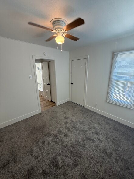 More Photos Of 101 Elliott St, Winters Apartments For Sale
