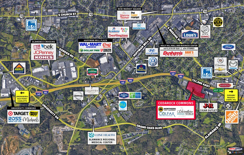 More Photos Of 2589 Eric Ln, Burlington Unknown For Lease