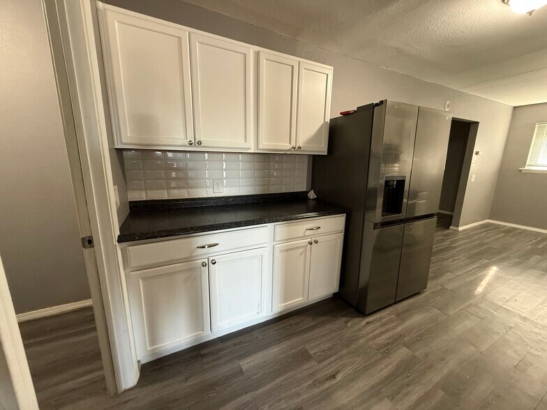 More Photos Of , Tulsa Specialty For Sale