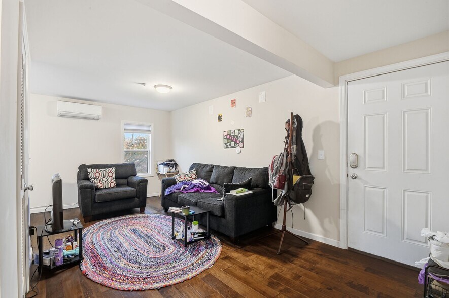 More Photos Of 5 S Main St, Cape May Court House Office Residential For Sale