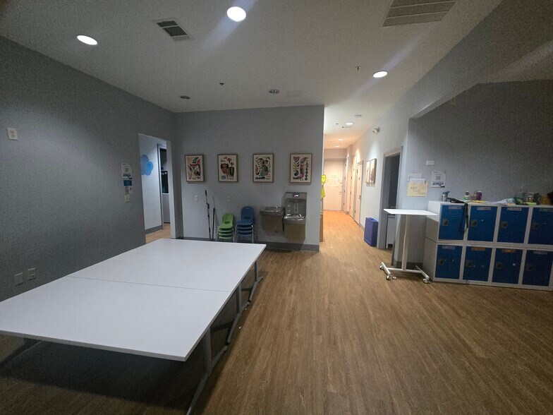 More Photos Of 8700 US Highway 380, Cross Roads Coworking Space