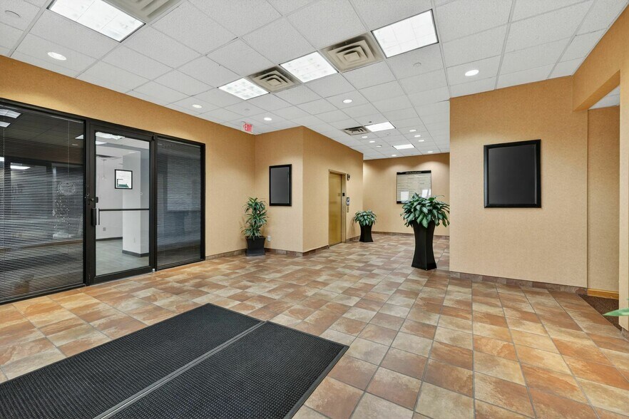More Photos Of 400 TechneCenter Dr, Milford Office For Sale