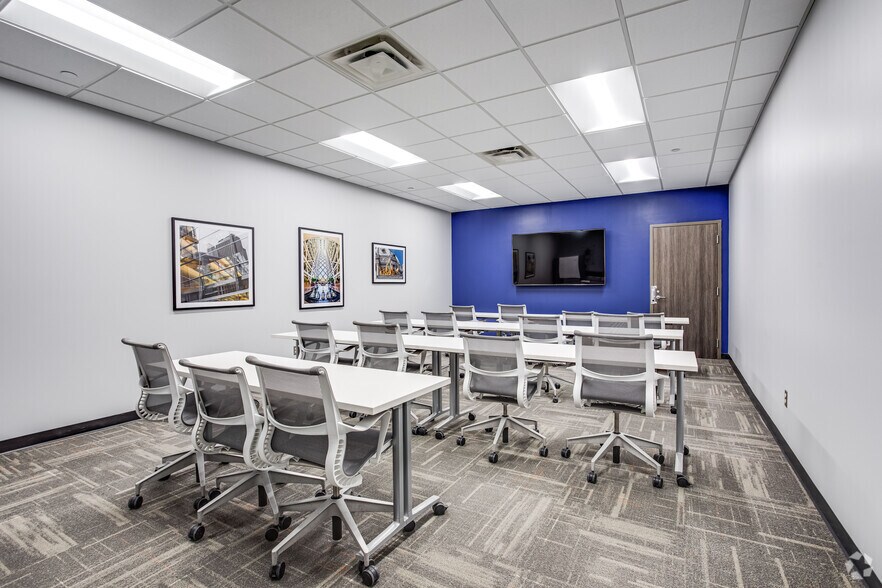 Photo of 2nd Floor Ste 210