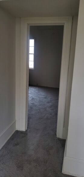 More Photos Of 319 W Market St, Pottsville Apartments For Sale