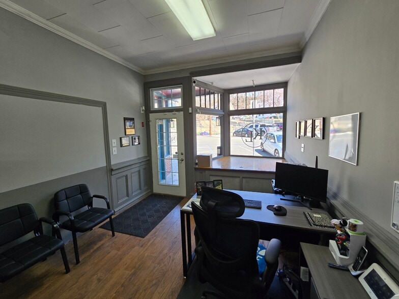 More Photos Of 75 Main St, Sussex Storefront Retail Residential For Sale
