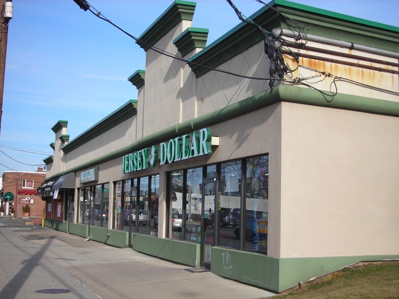 More Photos Of 576-584 Ridge Rd, North Arlington Unknown For Lease