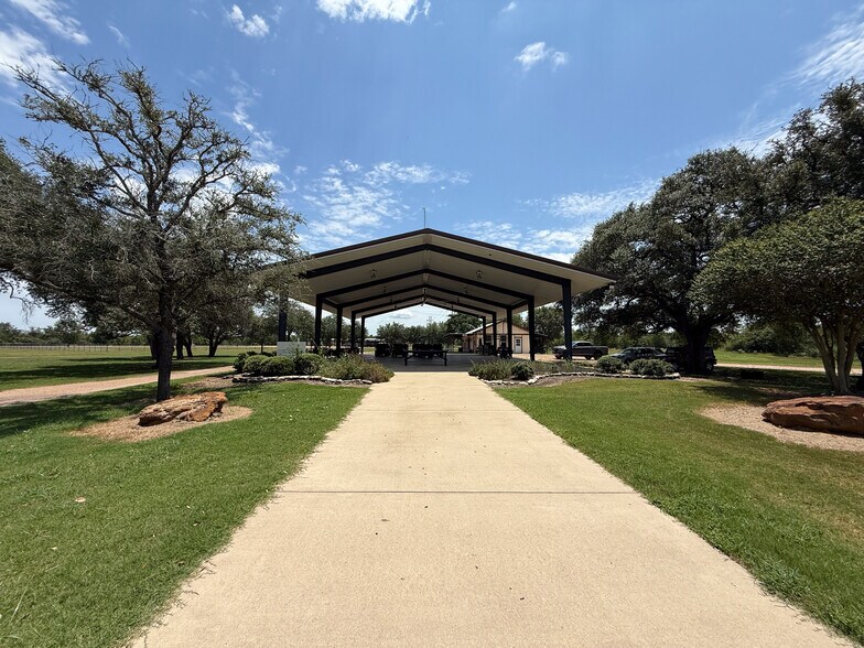 More Photos Of 7311 Highway 36 S, Sealy Land For Sale