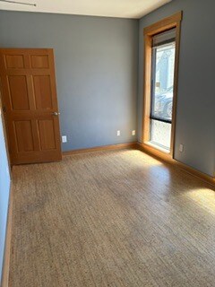 More Photos Of 12825 SW 1st St, Beaverton Storefront Retail Office For Lease