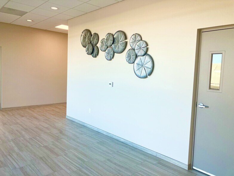 More Photos Of 22040 Valley Blvd, Walnut Medical For Sale