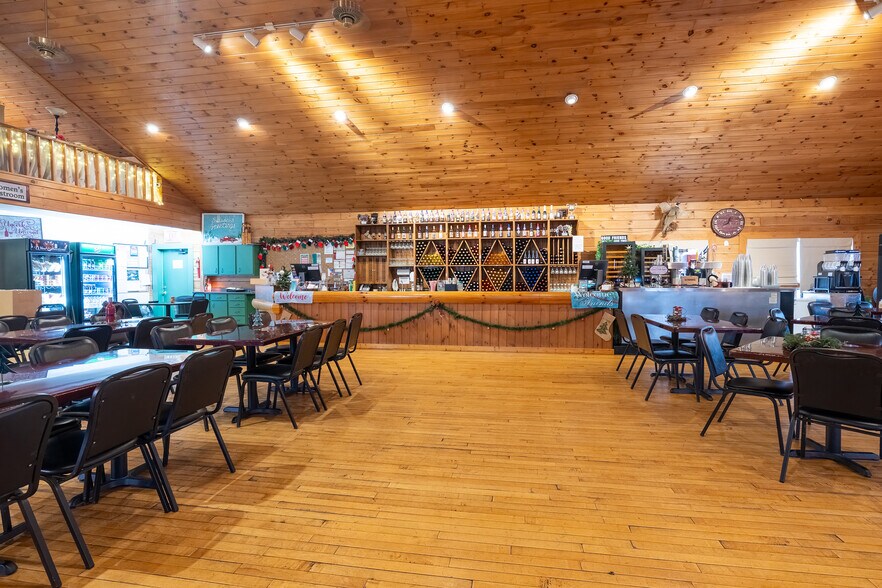 More Photos Of 14931 State Highway 37, Whittington Winery Vineyard For Sale