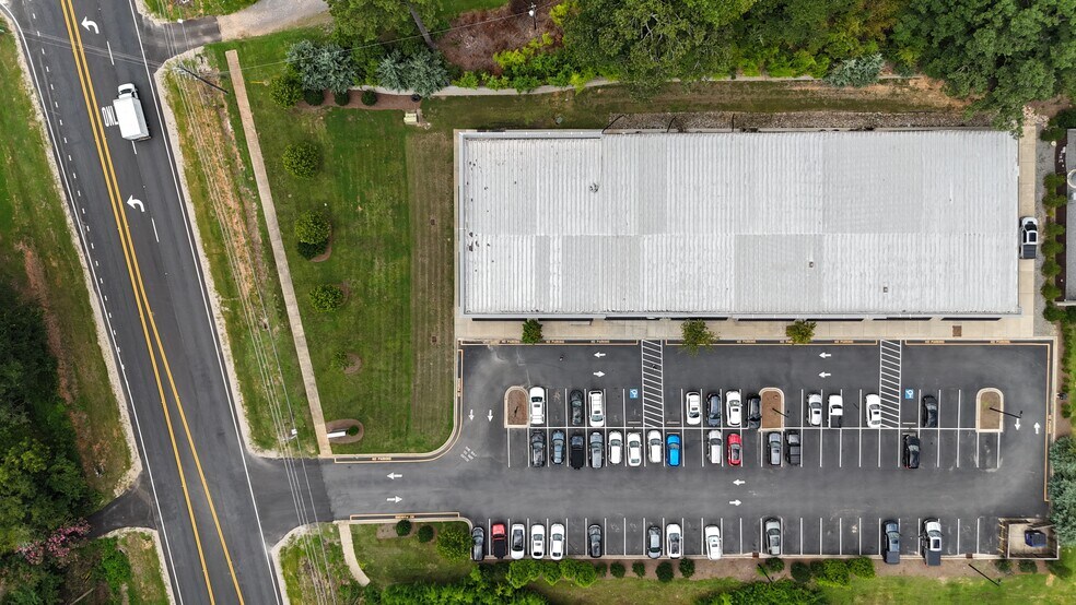 More Photos Of 1474 Highway 160 E, Fort Mill Storefront Retail Office For Lease