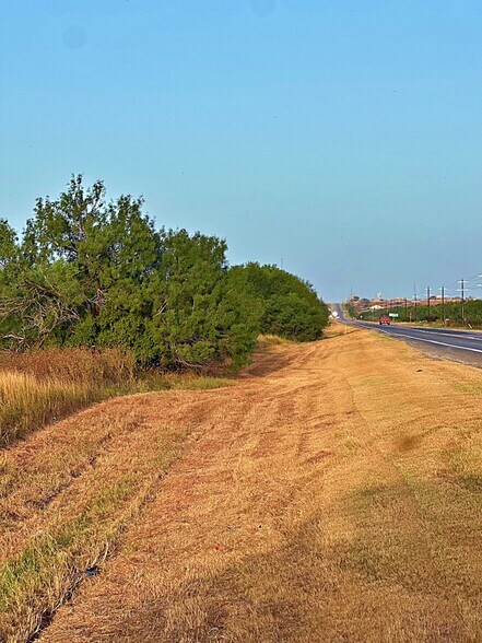 More Photos Of 0001 Highway 72, Tilden Land For Sale