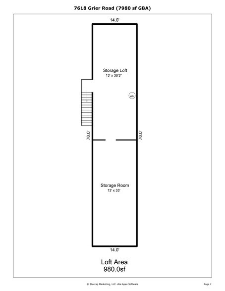 More Photos Of , Charlotte Unknown For Sale