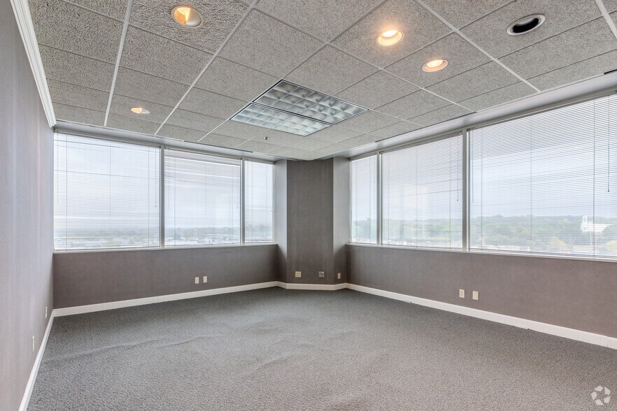 Photo of 7th Floor Ste 700