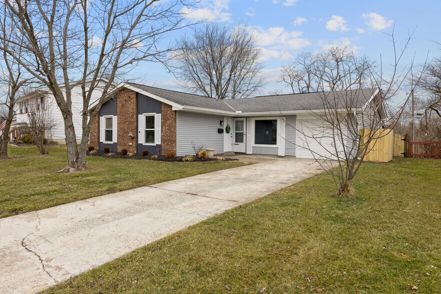 More Photos Of , Mason Specialty For Sale