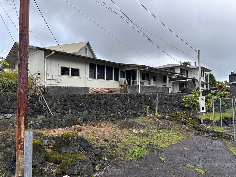 More Photos Of 27-302 27-302 Mill rd, Papaikou Flex For Sale