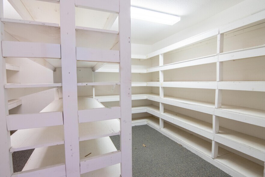 More Photos Of 757 Arlington Ave N, Saint Petersburg Office For Lease