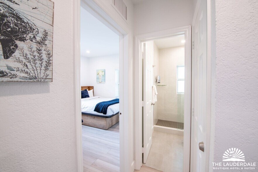 More Photos Of 505 SE 16th St, Fort Lauderdale Hotel For Sale