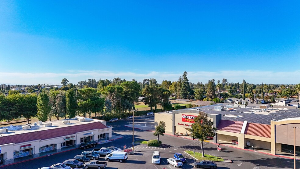 More Photos Of 0 Redwood Avenue, Atwater Land For Sale