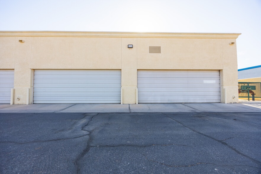 More Photos Of 1503 N Imperial Ave, El Centro Medical For Sale